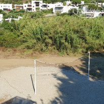 фото из отзыва ID 1791930