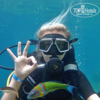 фото из отзыва ID 1791952