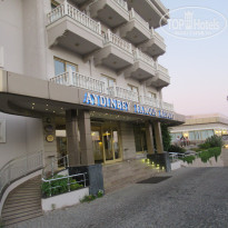 фото из отзыва ID 1791956