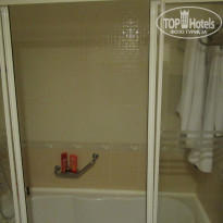 фото из отзыва ID 1791956