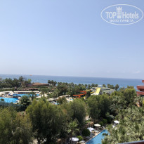 фото из отзыва ID 1791959