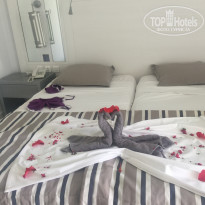 фото из отзыва ID 1792007