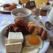 фото из отзыва ID 1792016