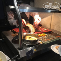 фото из отзыва ID 1792016