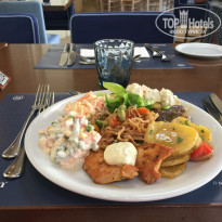 фото из отзыва ID 1792016