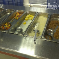 фото из отзыва ID 1791690