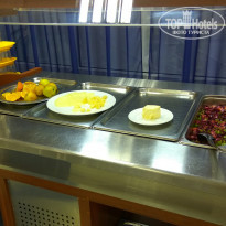 фото из отзыва ID 1791690