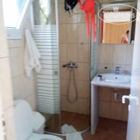 фото из отзыва ID 1792042