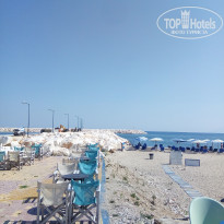 фото из отзыва ID 1792042