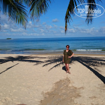 фото из отзыва ID 1792059