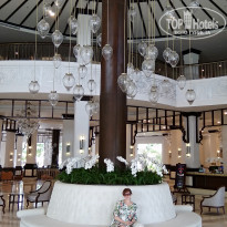 фото из отзыва ID 1792059