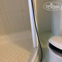 фото из отзыва ID 1792087