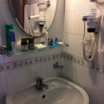 фото из отзыва ID 1792087