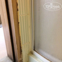 фото из отзыва ID 1792087