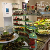 фото из отзыва ID 1792087