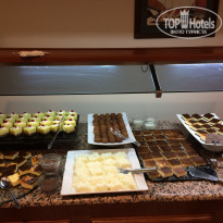 фото из отзыва ID 1792087