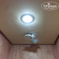 фото из отзыва ID 1792101