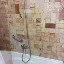 фото из отзыва ID 1792101