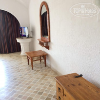 фото из отзыва ID 1792101