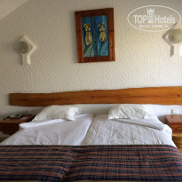 фото из отзыва ID 1792101