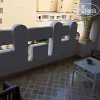 фото из отзыва ID 1792101