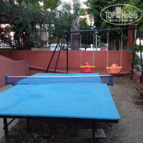 фото из отзыва ID 1791326