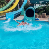 фото из отзыва ID 1790910