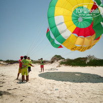 фото из отзыва ID 1792127