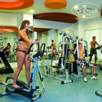 фото из отзыва ID 1792184