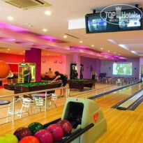 фото из отзыва ID 1792184