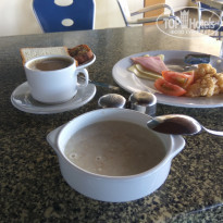 фото из отзыва ID 1792194