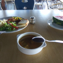 фото из отзыва ID 1792194