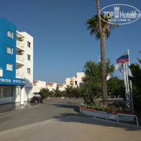 фото из отзыва ID 1792194