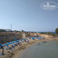 фото из отзыва ID 1792194