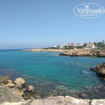 фото из отзыва ID 1792194