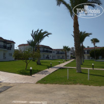 фото из отзыва ID 1792194