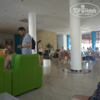 фото из отзыва ID 1792194