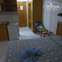 фото из отзыва ID 1792194