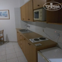 фото из отзыва ID 1792194