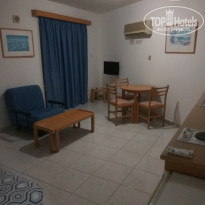 фото из отзыва ID 1792194