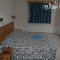 фото из отзыва ID 1792194