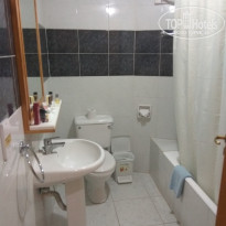 фото из отзыва ID 1792194