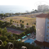 фото из отзыва ID 1790646