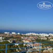 фото из отзыва ID 1792348