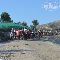 фото из отзыва ID 1792348