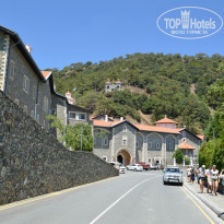 фото из отзыва ID 1792348