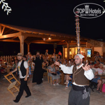 фото из отзыва ID 1792348