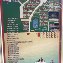 фото из отзыва ID 1792372