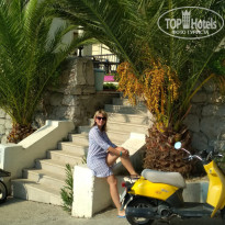 фото из отзыва ID 1792406