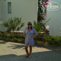 фото из отзыва ID 1792406